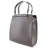 Louis Vuitton Figari Handbag Epi Leather