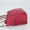 Secondhand Valentino Garavani Rockstud Tote Soft