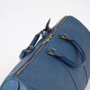 Secondhand Louis Vuitton Keepall Bag Epi