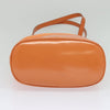 Salvatore Ferragamo Vintage Shoulder Bag Nylon