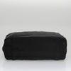 Prada Vintage Handbag Tessuto