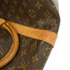 Secondhand Louis Vuitton Keepall Bag