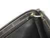 Secondhand Christian Dior Vintage Trotter Crossbody Bag Diorissimo