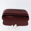 Secondhand cartier Must de Cartier Clutch bag