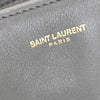 Secondhand Saint Laurent Classic Y Cabas