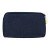 Secondhand Christian Dior Vintage Trotter Pouch Diorissimo