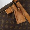Secondhand Louis Vuitton Keepall Bag