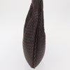 Bottega Veneta Veneta Hobo Intrecciato Nappa