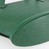 Secondhand Louis Vuitton Saint Jacques Handbag Epi