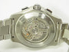 Secondhand Breitling Avenger Automatic Watch Stainless