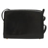 Secondhand Bally Vintage Shoulder Bag