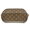 Louis Vuitton Ellipse Bag Monogram Canvas