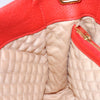 Secondhand Salvatore Ferragamo Vala Handbag