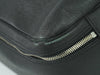 Secondhand Louis Vuitton Overnight Handbag