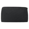 Christian Dior Trotter pouch Diorissimo Canvas
