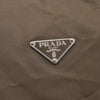 Secondhand Prada Vintage Boston Bag