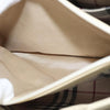 Burberry Vintage Handbag Leather
