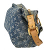 Secondhand Louis Vuitton Baggy Handbag