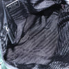 Prada Vintage Handbag Tessuto