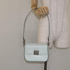 Secondhand Celine Flap Shoulder Bag