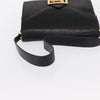 Secondhand Celine Horse Carriage Shoulder bag