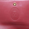 Secondhand cartier Must de Cartier Shoulder Bag