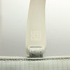 Givenchy Vintage Handbag Nylon