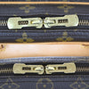 Louis Vuitton Alize Bag Monogram Canvas