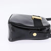Secondhand Salvatore Ferragamo Vara Bow camera Shoulder Bag