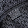Gucci Vintage square G handbag Canvas