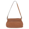 Secondhand Chloe Lily Shoulder bag