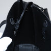 Secondhand Balenciaga Everyday Tote Black Leather Bags