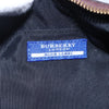 Secondhand Burberry Blue Label shoulder bag