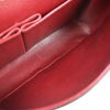 Chanel Timeless - Classic Double Flap Bag Leather