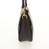 Secondhand Louis Vuitton Trousse Make Up Bag Damier
