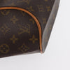 Secondhand Louis Vuitton Ellipse Bag