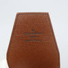 Secondhand Louis Vuitton Etui Cigarette Case