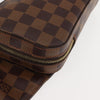 Louis Vuitton Geronimos Waist Bag Damier