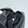 Prada Pochette Wool