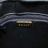 Secondhand Bally Vintage Chain Shoulder Bag