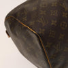 Secondhand Louis Vuitton Keepall Bag