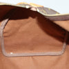 Secondhand Louis Vuitton Speedy Handbag