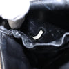 Chanel Vanity pouch Leather