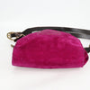 Secondhand Loewe Anagram Shoulder Bag