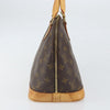 Secondhand Louis Vuitton Alma Handbag