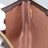Louis Vuitton Pochette Accessoires NM Monogram Canvas