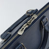 Louis Vuitton Alma Handbag Epi Leather