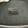 Louis Vuitton Pont Neuf Handbag Electric Epi Leather