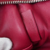 Loewe Amazona NM Bag Leather