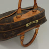 Secondhand Louis Vuitton Trouville Handbag